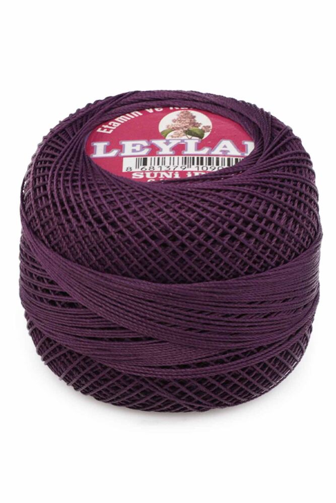Cross Stitch Floss Leylak | 1824