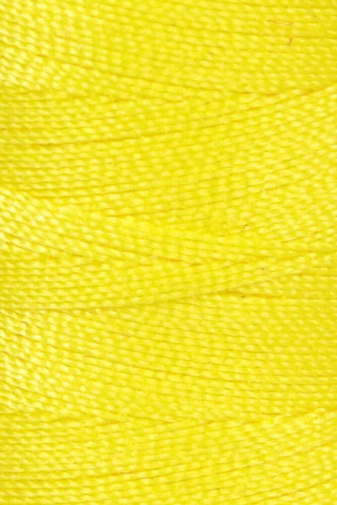 Altınbaşak Poly Polyester Dikiş İpi 100 Metre 0106
