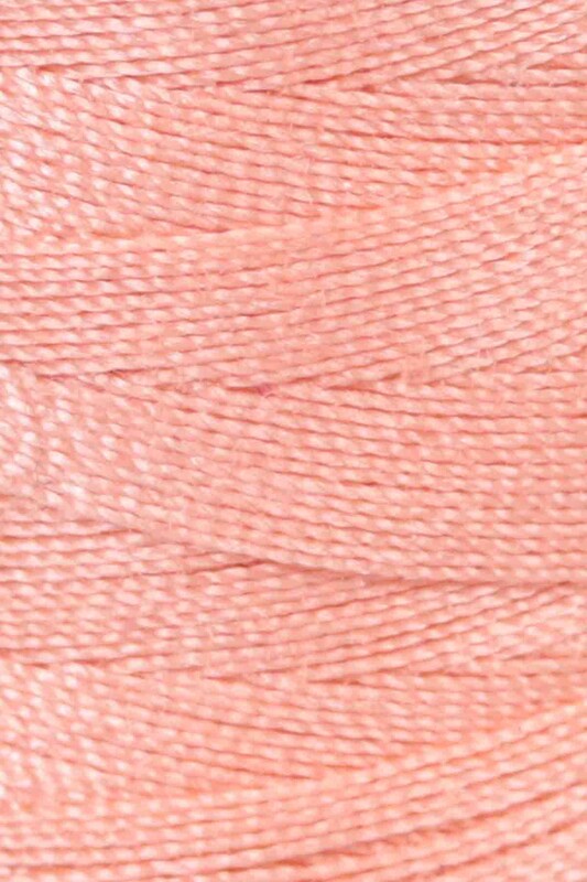 Altınbaşak Poly Polyester Dikiş İpi 100 Metre 0109 - Thumbnail