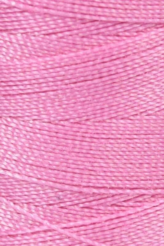 Altınbaşak Poly Polyester Dikiş İpi 100 Metre 0114 - Thumbnail
