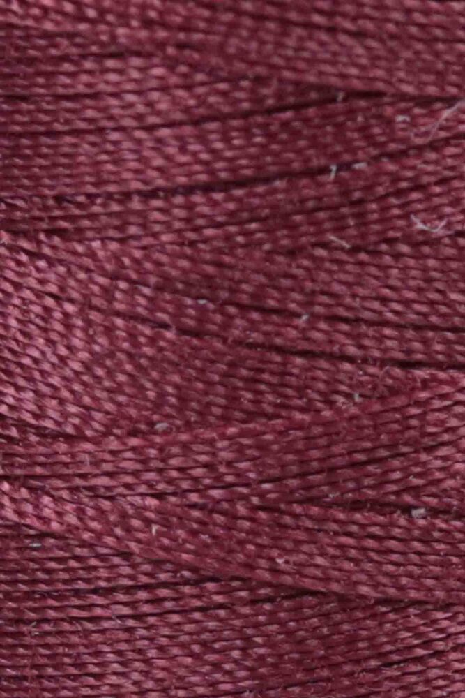 Altınbaşak Poly Polyester Dikiş İpi 100 Metre 0187