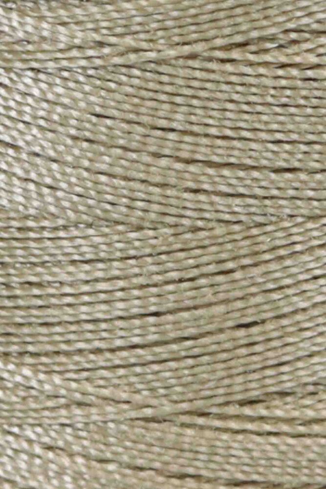 Altınbaşak Poly Polyester Dikiş İpi 100 Metre 0188