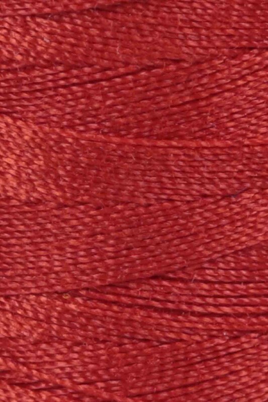 Altınbaşak Poly Polyester Dikiş İpi 100 Metre 0211 - Thumbnail