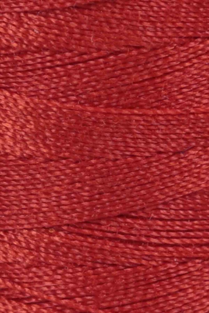 Altınbaşak Poly Polyester Dikiş İpi 100 Metre 0211