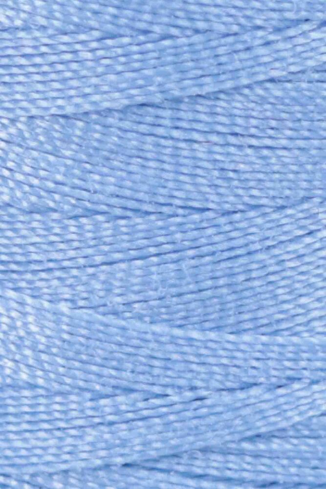 Altınbaşak Poly Polyester Dikiş İpi 100 Metre 7001