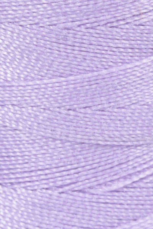 Altınbaşak Poly Polyester Dikiş İpi 100 Metre 7021 - Thumbnail