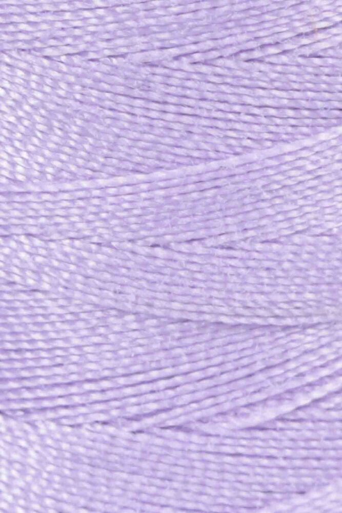 Altınbaşak Poly Polyester Dikiş İpi 100 Metre 7021