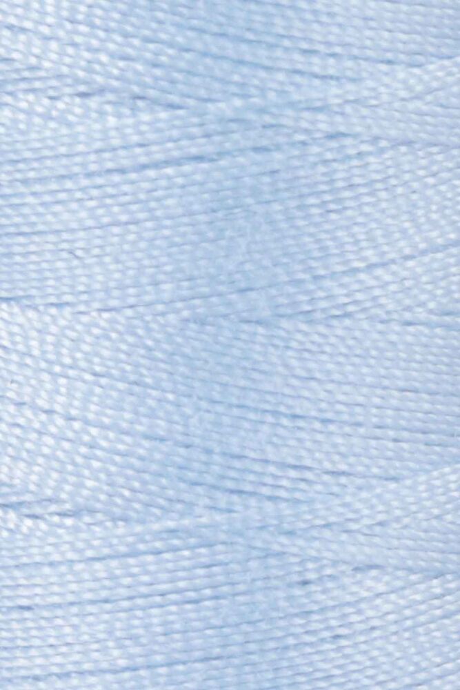 Altınbaşak Poly Polyester Dikiş İpi 100 Metre 7024