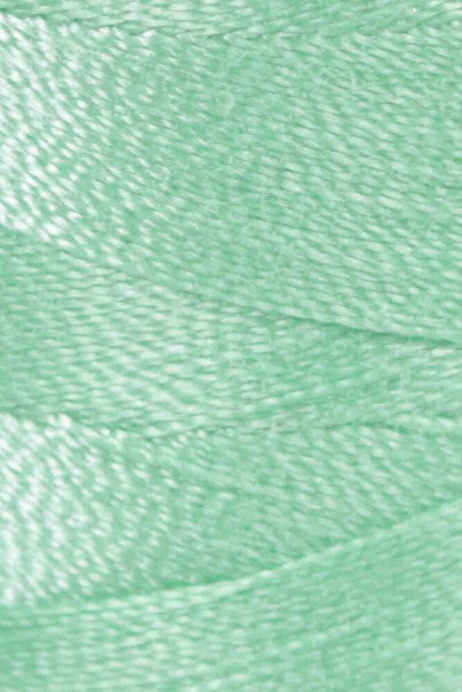Altınbaşak Poly Polyester Dikiş İpi 100 Metre 7025