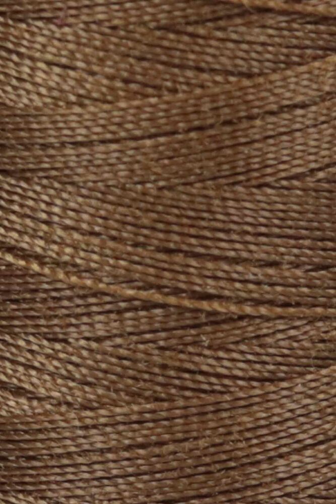 Altınbaşak Poly Polyester Dikiş İpi 100 Metre 8495