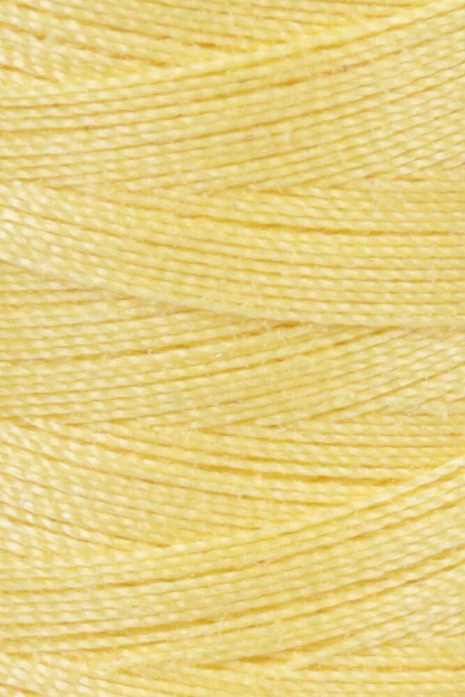 Altınbaşak Poly Polyester Dikiş İpi 100 Metre 8512