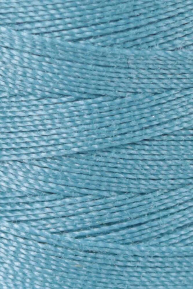 Altınbaşak Poly Polyester Dikiş İpi 100 Metre 8429