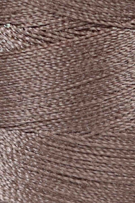 Altınbaşak Poly Polyester Dikiş İpi 100 Metre 8389 - Thumbnail