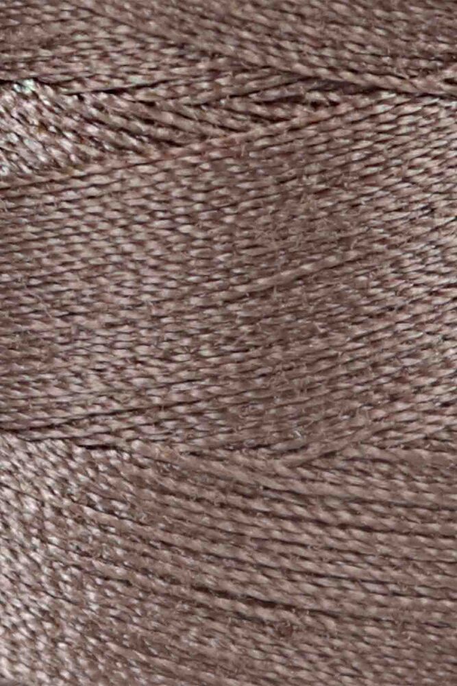 Altınbaşak Poly Polyester Dikiş İpi 100 Metre 8389