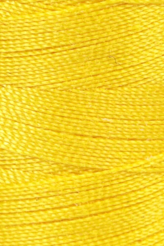 Altınbaşak Poly Polyester Dikiş İpi 100 Metre 8400