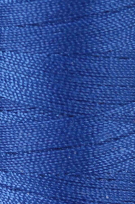 Altınbaşak Poly Polyester Dikiş İpi 100 Metre 8364 - Thumbnail