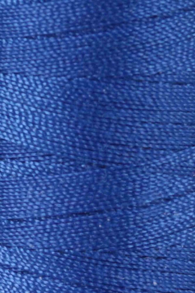 Altınbaşak Poly Polyester Dikiş İpi 100 Metre 8364