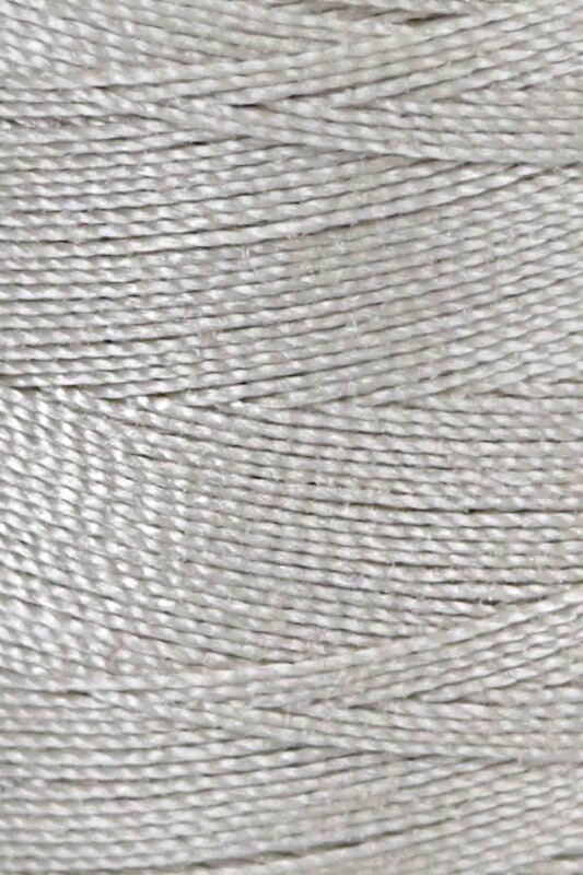 Altınbaşak Poly Polyester Dikiş İpi 100 Metre 7045 - Thumbnail