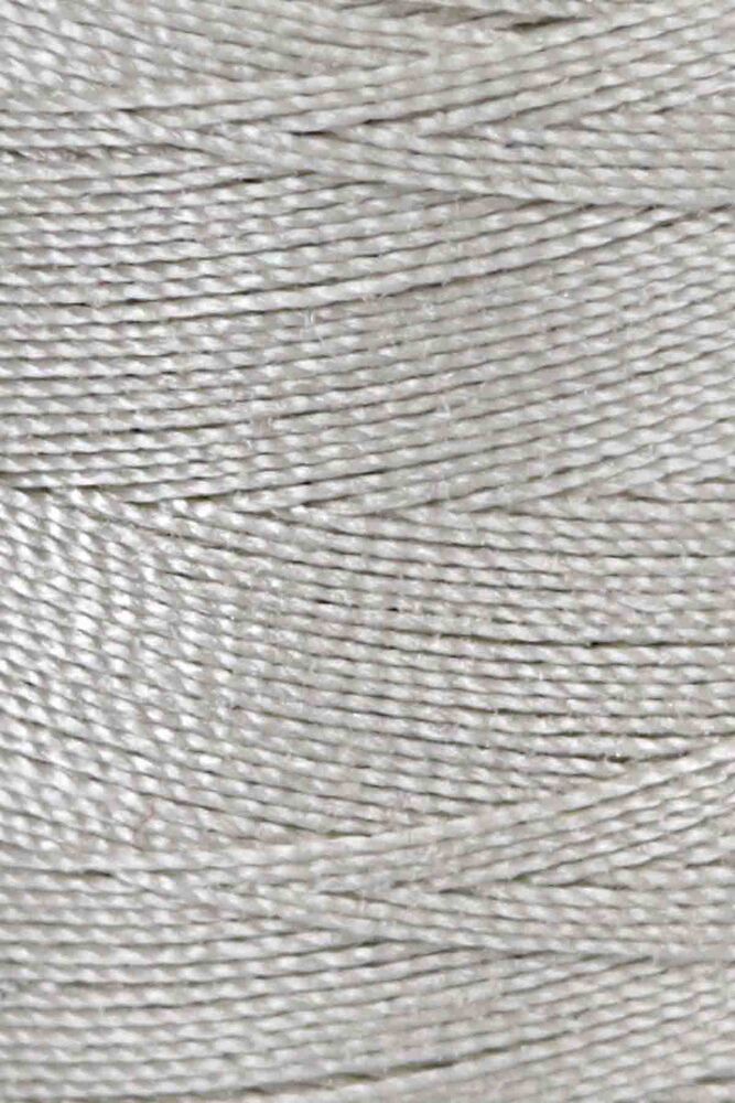Altınbaşak Poly Polyester Dikiş İpi 100 Metre 7045