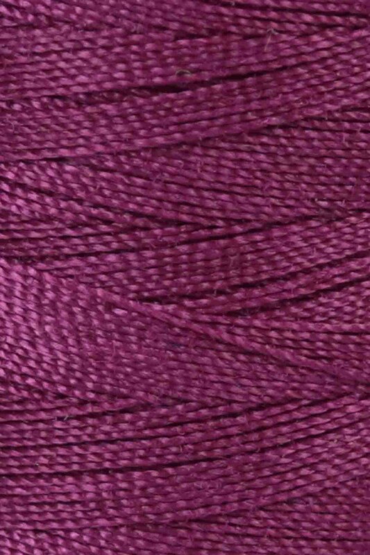 Altınbaşak Poly Polyester Dikiş İpi 100 Metre 8387 - Thumbnail
