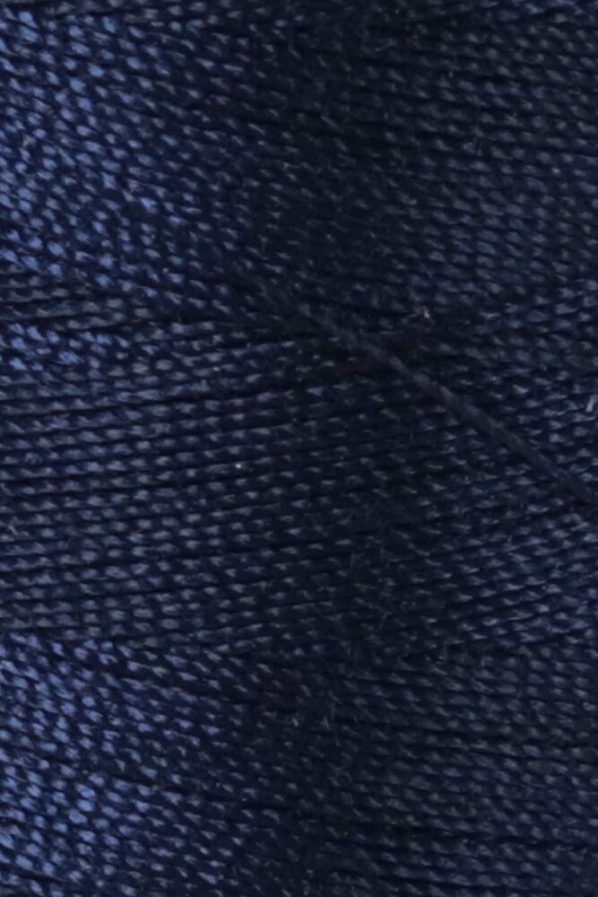 Altınbaşak Poly Polyester Dikiş İpi 100 Metre 8345