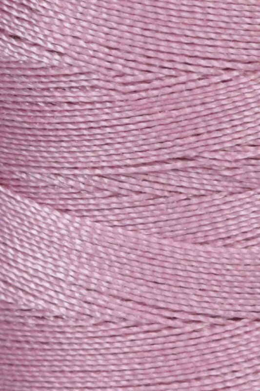 Altınbaşak Poly Polyester Dikiş İpi 100 Metre 7027 - Thumbnail