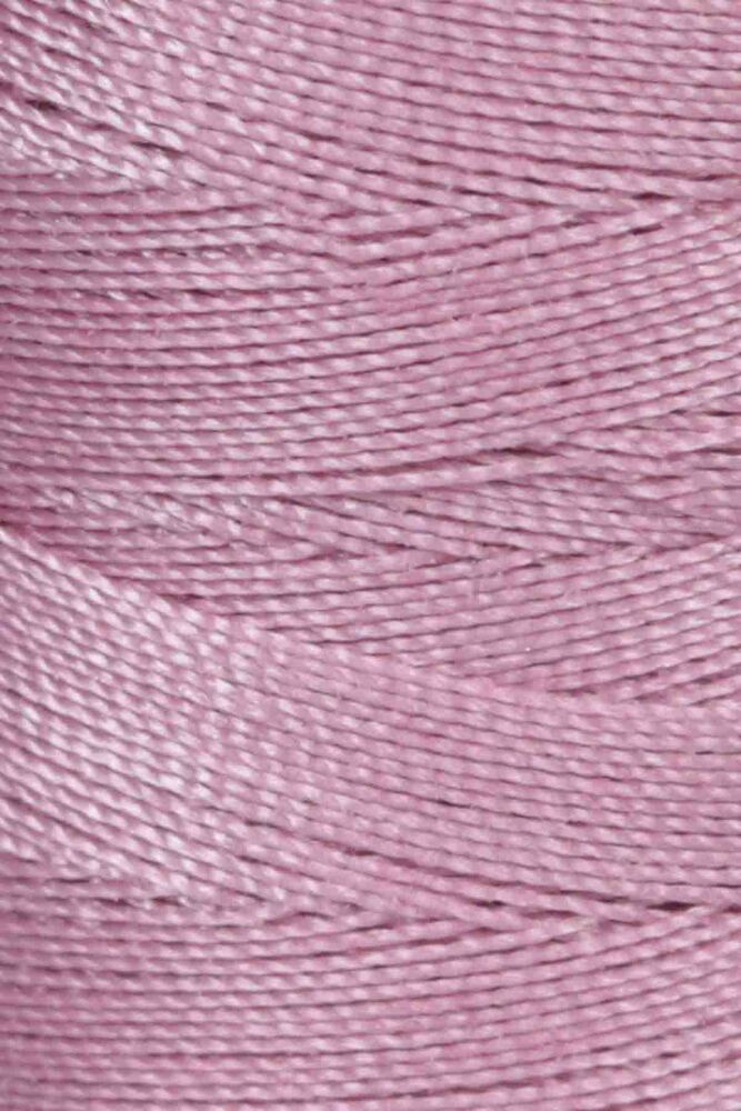 Altınbaşak Poly Polyester Dikiş İpi 100 Metre 7027
