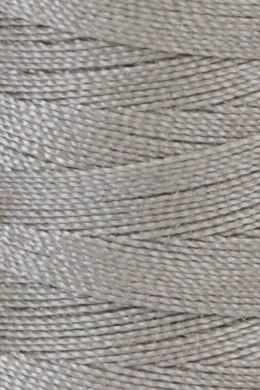 Altınbaşak Poly Polyester Dikiş İpi 100 Metre 7173 - Thumbnail