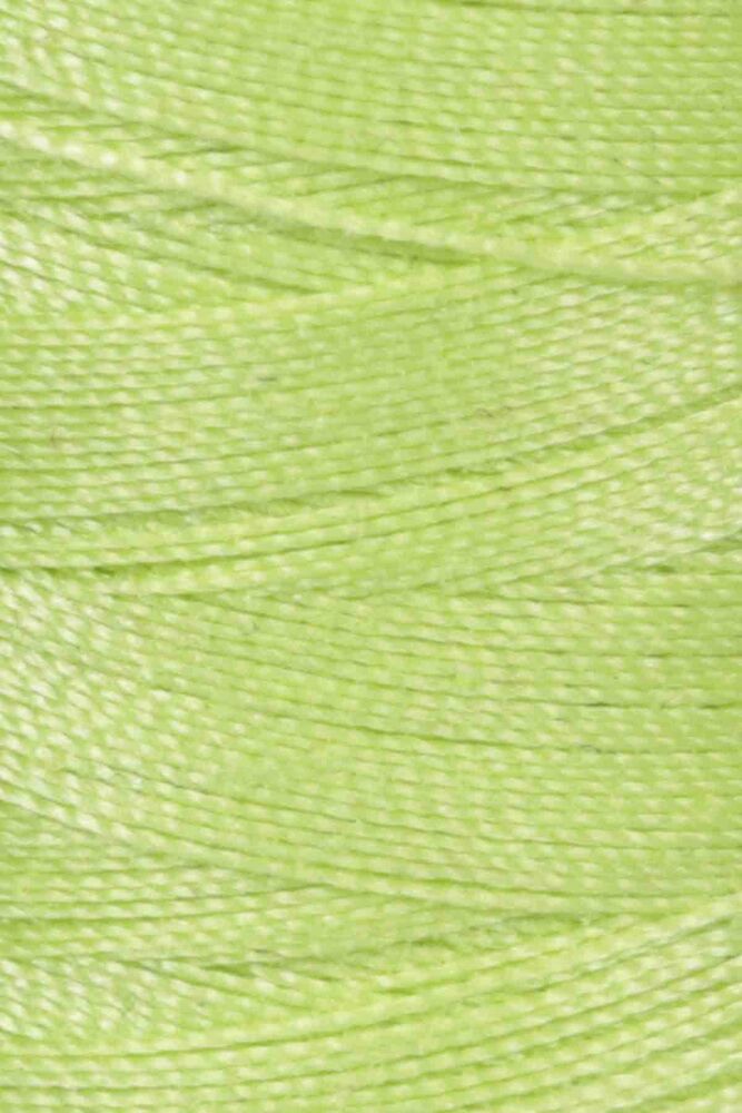 Altınbaşak Poly Polyester Dikiş İpi 100 Metre 7188