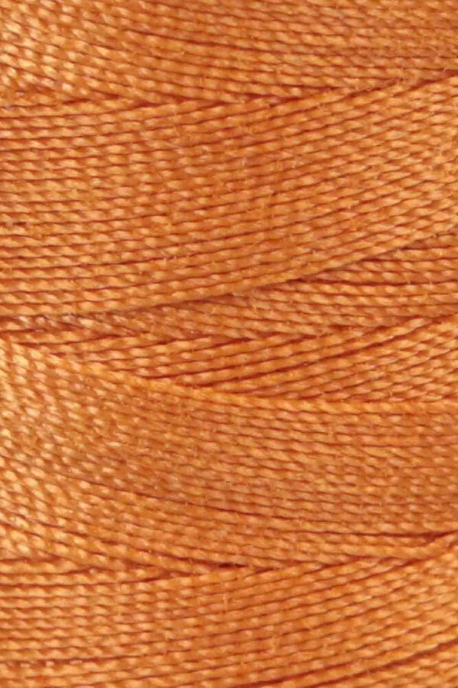 Altınbaşak Poly Polyester Dikiş İpi 100 Metre 8363