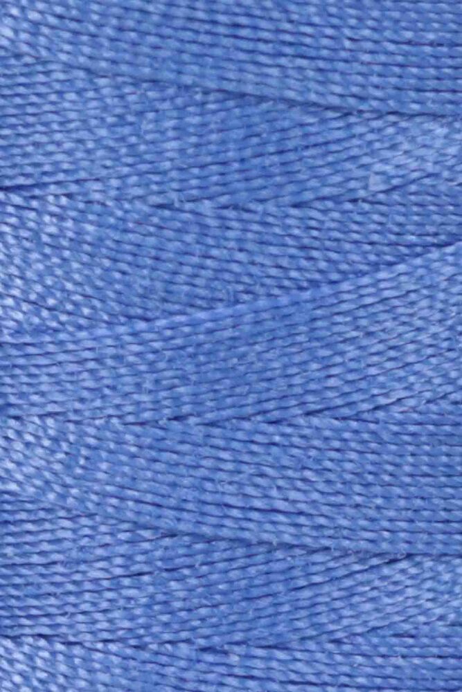 Altınbaşak Poly Polyester Dikiş İpi 100 Metre 7168