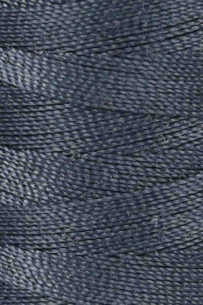 Altınbaşak Poly Polyester Dikiş İpi 100 Metre 7177