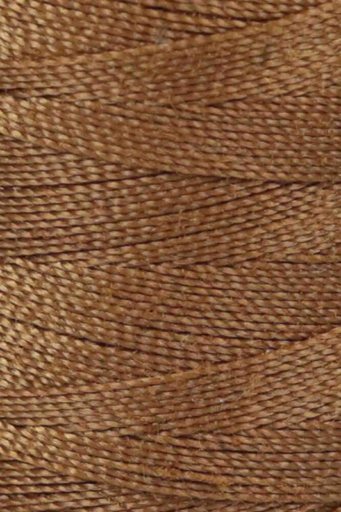 Altınbaşak Poly Polyester Dikiş İpi 100 Metre 7080