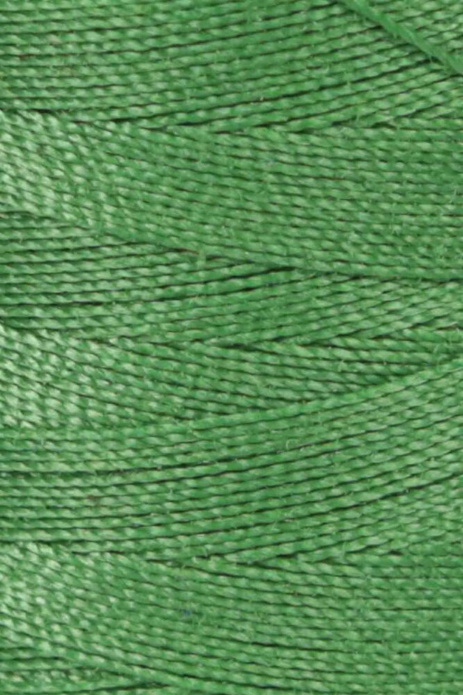 Altınbaşak Poly Polyester Dikiş İpi 100 Metre 7215