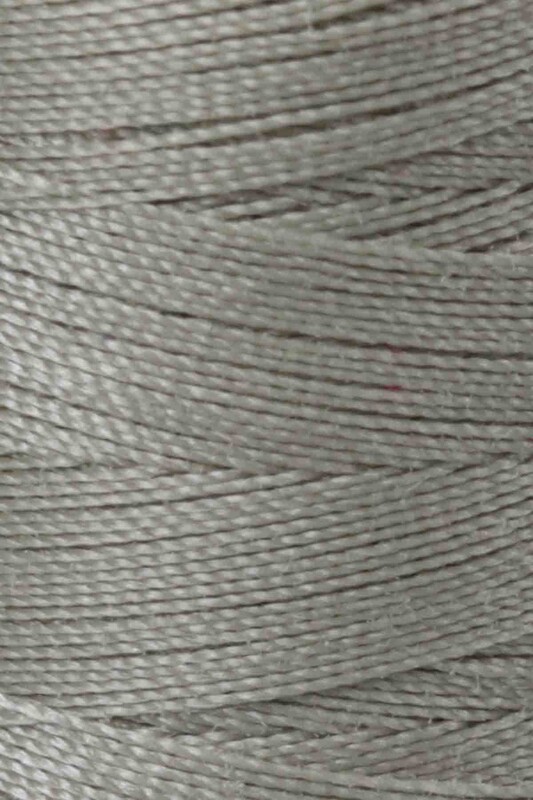 Altınbaşak Poly Polyester Dikiş İpi 100 Metre 7106 - Thumbnail