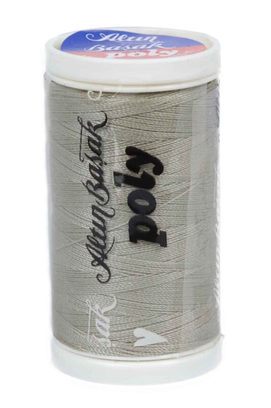 ALTINBAŞAK - Altınbaşak Poly Polyester Dikiş İpi 100 Metre 7106
