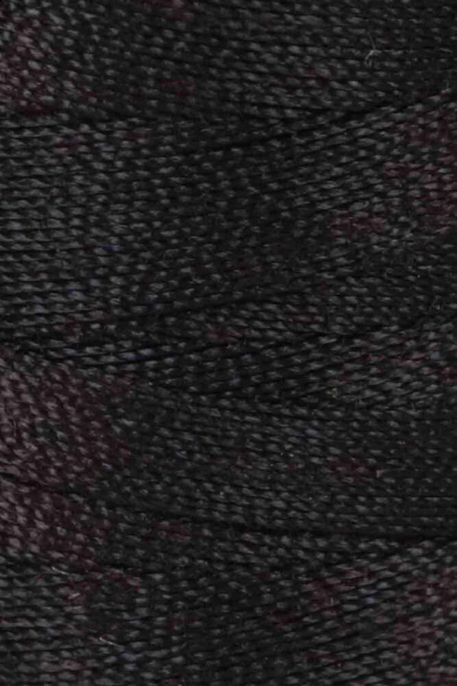 Altınbaşak Poly Polyester Dikiş İpi 100 Metre 7207