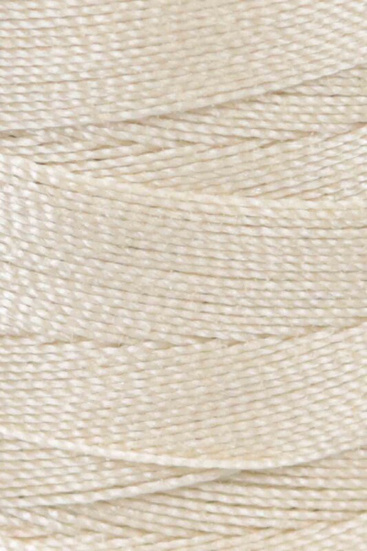 Altınbaşak Poly Polyester Dikiş İpi 100 Metre 8355 - Thumbnail