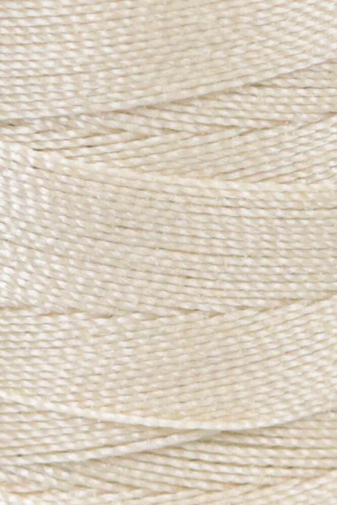 Altınbaşak Poly Polyester Dikiş İpi 100 Metre 8355