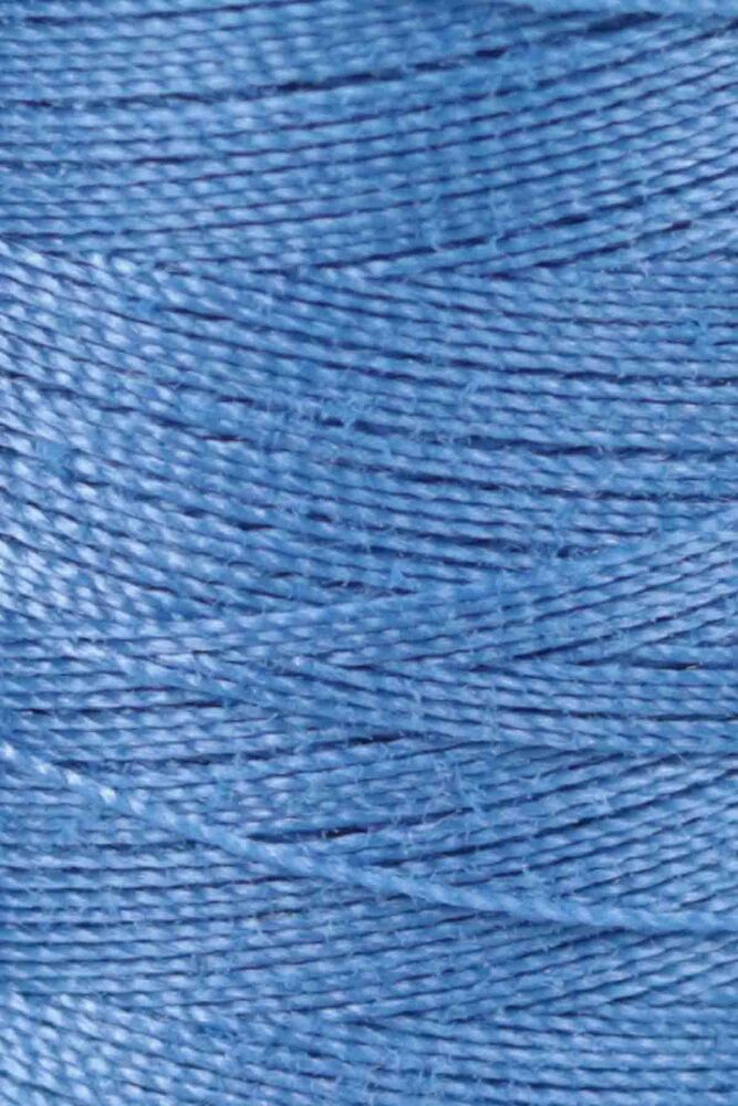 Altınbaşak Poly Polyester Dikiş İpi 100 Metre 7059