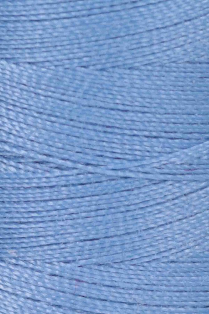 Altınbaşak Poly Polyester Dikiş İpi 100 Metre 7043