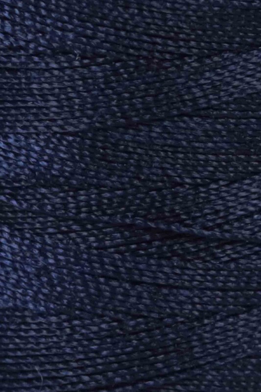 Altınbaşak Poly Polyester Dikiş İpi 100 Metre 7083 - Thumbnail