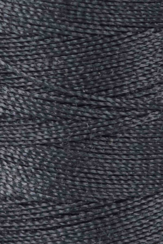 Altınbaşak Poly Polyester Dikiş İpi 100 Metre 7029 - Thumbnail