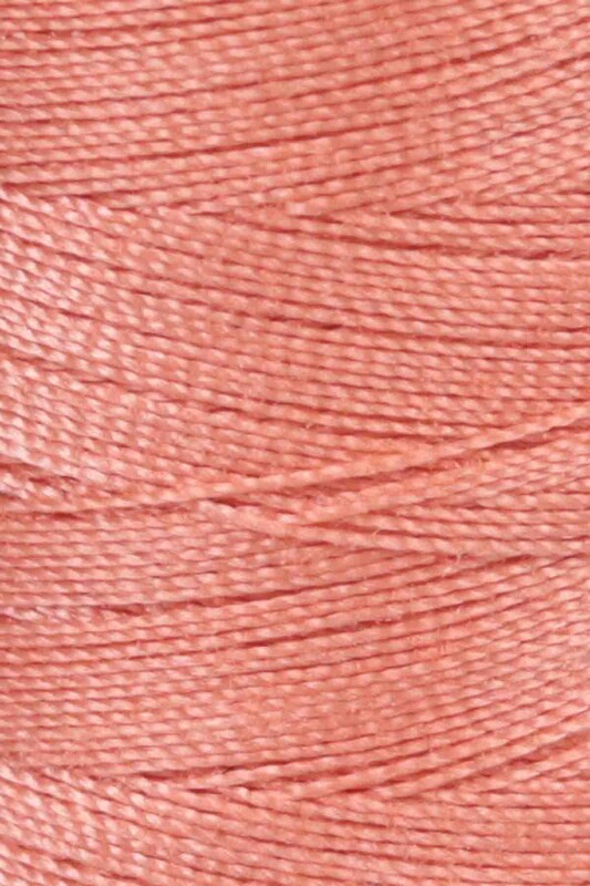 Altınbaşak Poly Polyester Dikiş İpi 100 Metre 7058 - Thumbnail