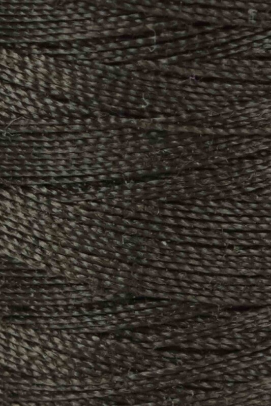 Altınbaşak Poly Polyester Dikiş İpi 100 Metre 7105 - Thumbnail