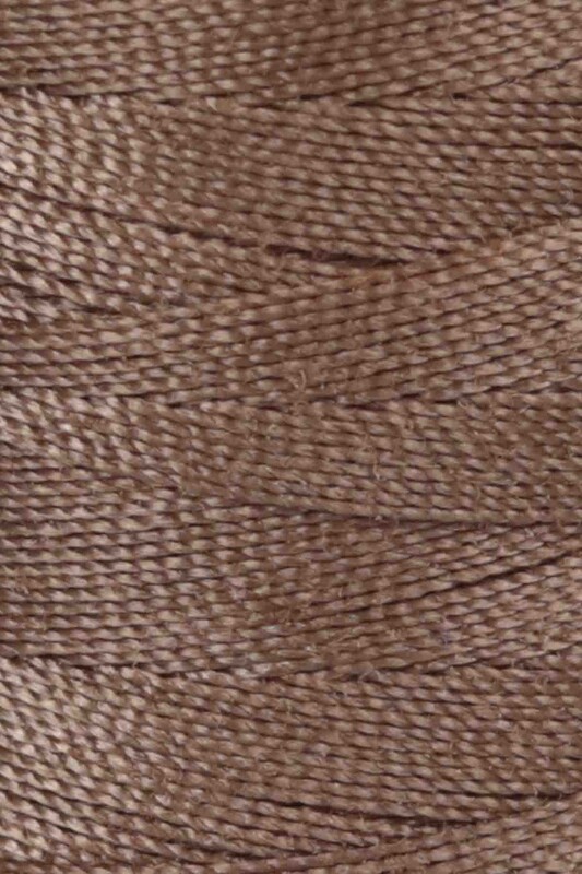 Altınbaşak Poly Polyester Dikiş İpi 100 Metre 7111 - Thumbnail