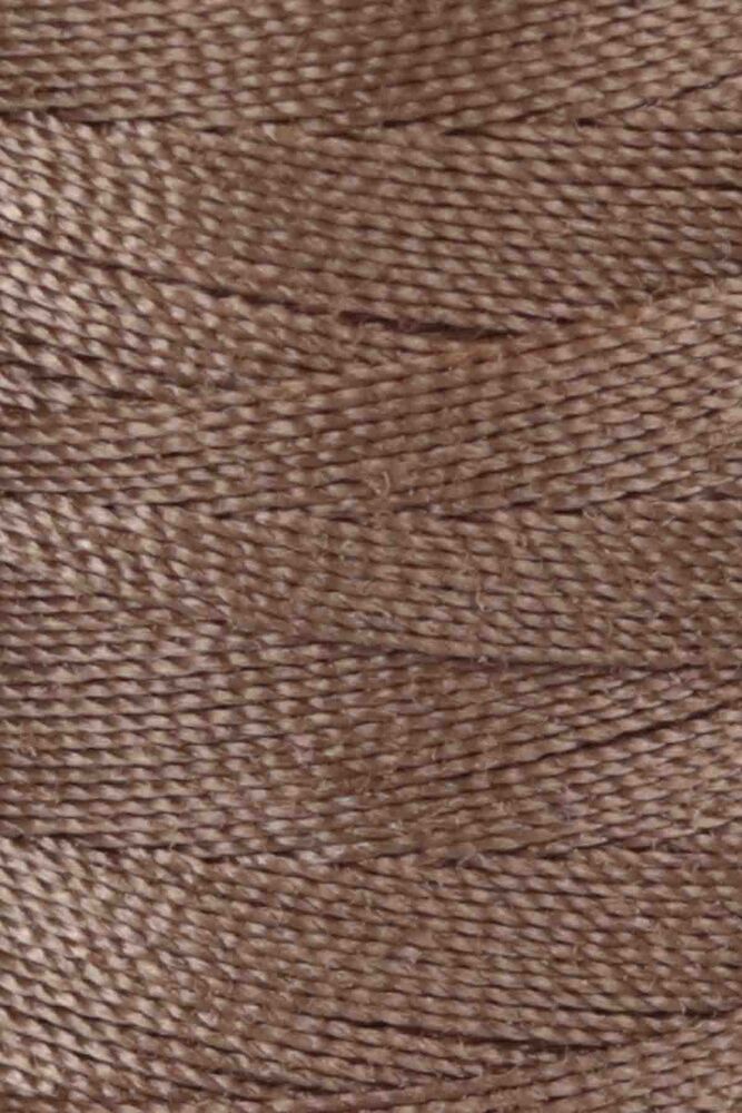 Altınbaşak Poly Polyester Dikiş İpi 100 Metre 7111