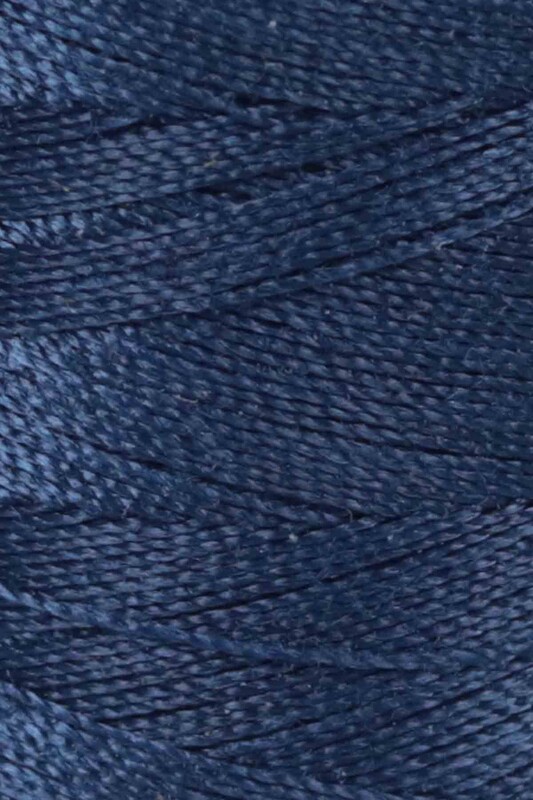 Altınbaşak Poly Polyester Dikiş İpi 100 Metre 8361 - Thumbnail