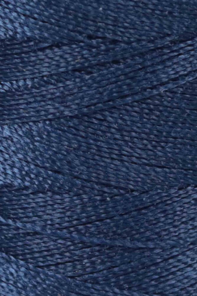 Altınbaşak Poly Polyester Dikiş İpi 100 Metre 8361