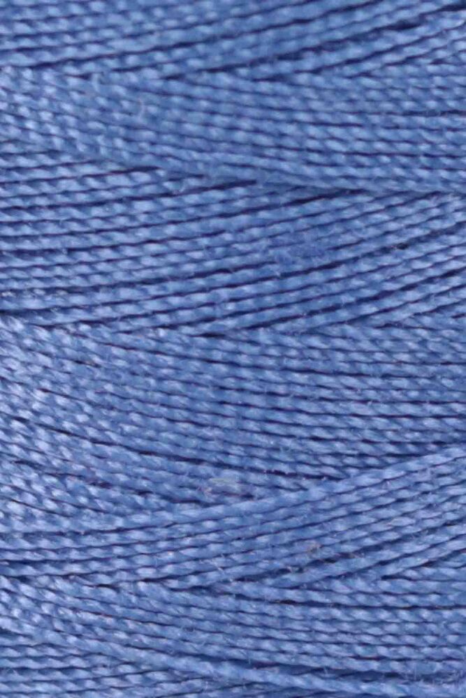 Altınbaşak Poly Polyester Dikiş İpi 100 Metre 8374